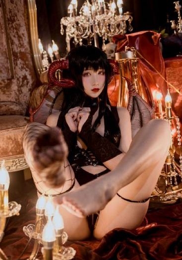 亚洲精品无码一区二区三区风骚少妇_未删减完整版