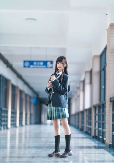 国产精品嫩草研究院永久网址_国产剧日本电影免费