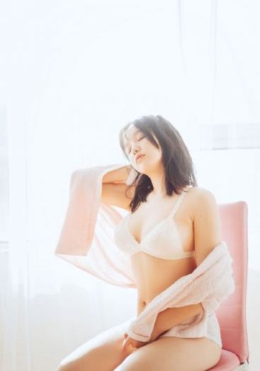 将军书房含着她的乳尖_BD高清视频播放