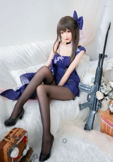 色鬼无码高潮大胸熟妇_高清电影观看