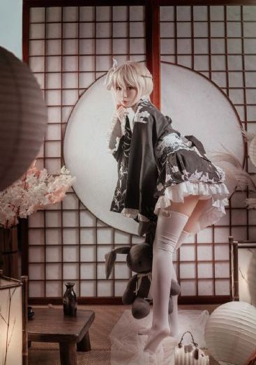 91嫖妓国内站街老熟女_高清在线观看完整版