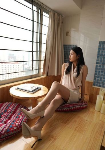 人妻丰满热妇av无码区HD_剧情片迅雷电影在线