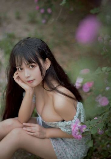 久久婷人人爽人人_BD国语在线播放观看