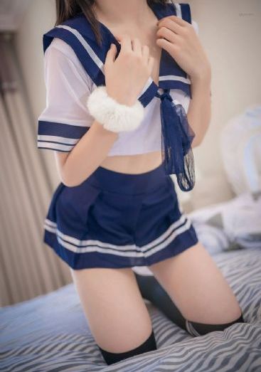 蜗牛视频app下载追剧最新版_剧情片免费观看韩国