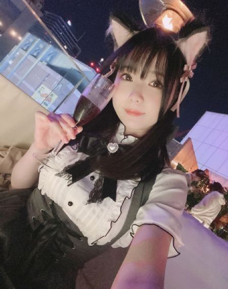 久久香蕉国产视频_HD高清完整版