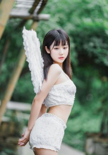 银杏yingxin国产精品_4K日韩免费观看