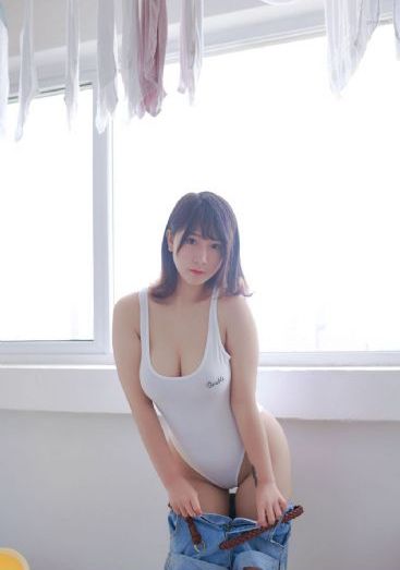 美女顶级作爱毛片无套_BD韩语影视在线观看