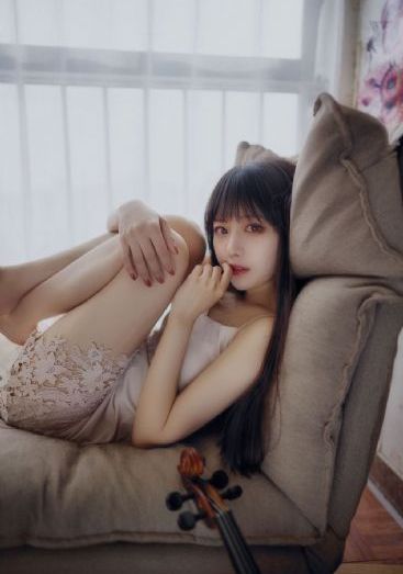 久久伊人无码_1080P免费全集观看