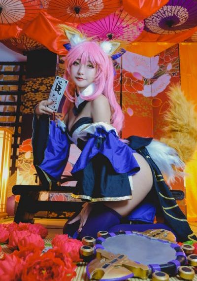 精品无人区一区二区三区神宫寺奈绪_影视大全在线观看