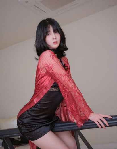 机机对免费看30分钟无遮挡_HD神马影院在线