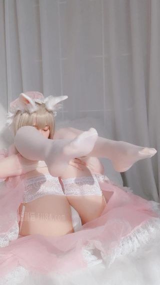 桃子视频在线www88av_1080P免费观看