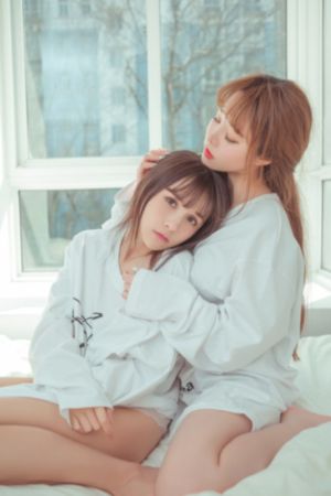 少妇柔佳系列全文目录_剧情片免费全集观看