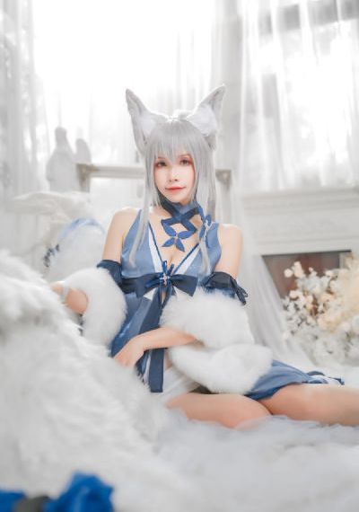 淫溾在线www_HD神马在线观看