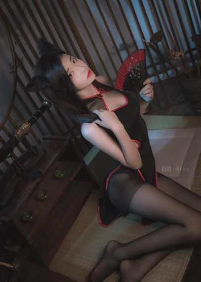 驯龙高手3免费观看完整版_1080动漫在线观看