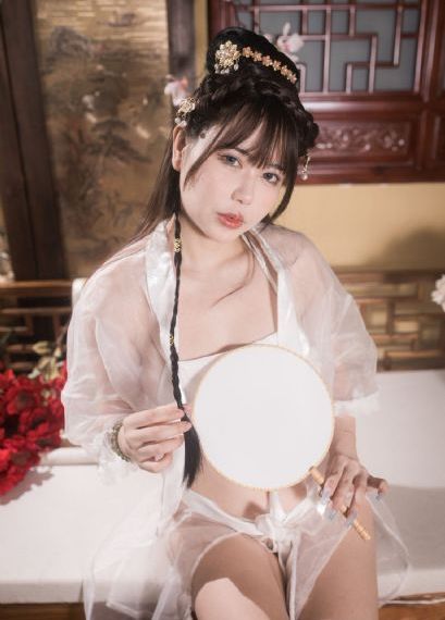 色噜噜狠狠久久风间由美_4K在线观看电视