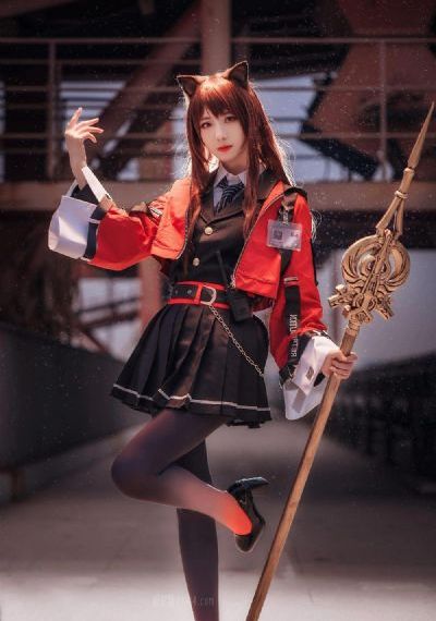 久久艳务乳肉豪妇荡乳A片_免费在线观看播放