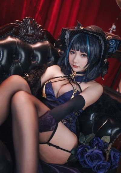 成人51直播免费观看_剧情片免费在线观看