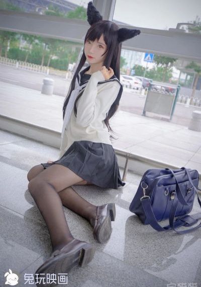 综合另类区_高清在线视频观看
