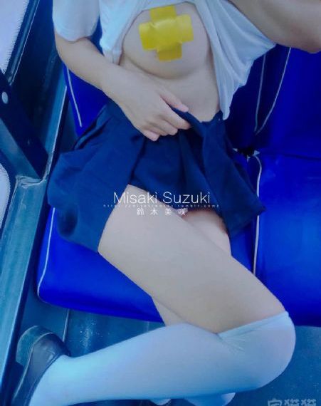 国产丝袜首页在线观看_剧情片电视剧在线观看
