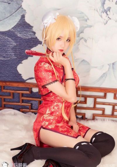 热带雨林电影完整版播放_BD韩语全集免费观看