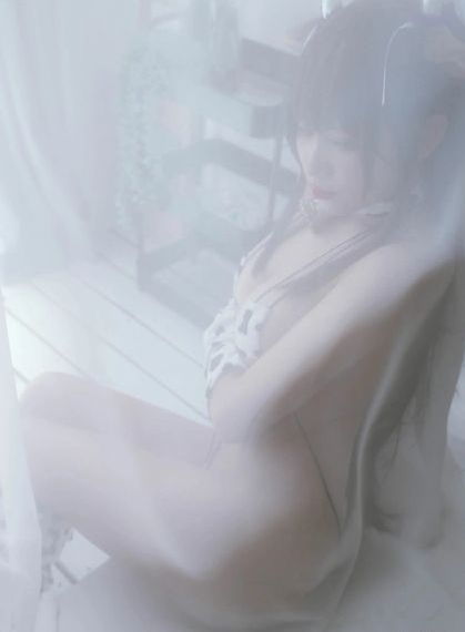 性奴电影在线观看_DVD高清在线观看