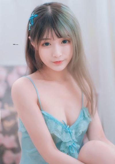 久久久调教网站_DVD在线手机播放