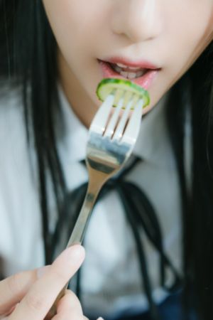 4D肉蒲团日本一级毛片_BD免费电视剧