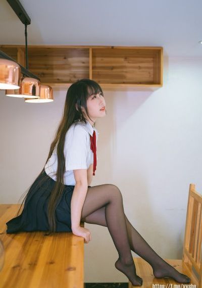 丝袜足j视频播放_蓝光高清完整版播放
