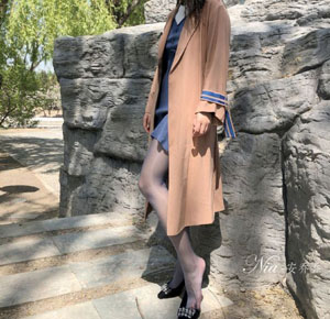 红桃视频一区二区三区_高清电影在线看