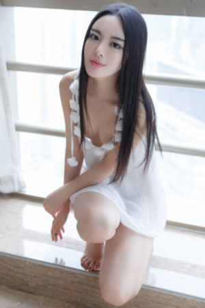 黄色av网站在线看_国语配音超清
