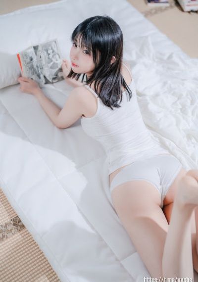 久久综合一区_国产剧日本电影免费