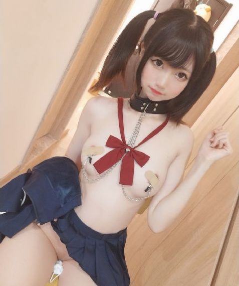 爱99视频免费播放_1080高清迅雷在线观看