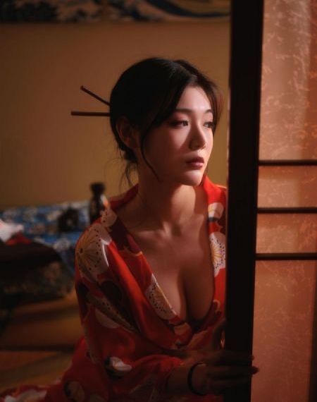 按摩师做爰hd免费观看_剧情片BD在线观看