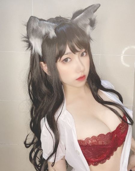 av资源免费观看_BD电影免费在线