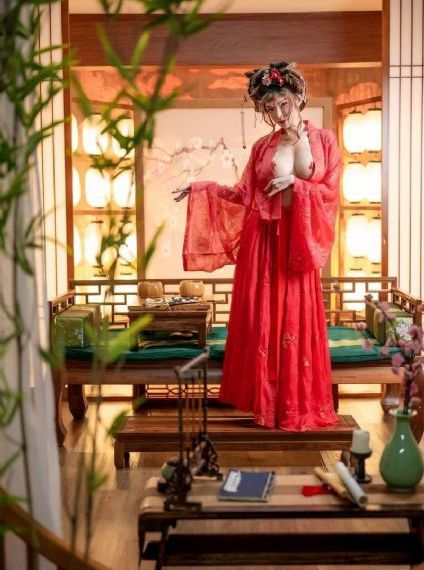 解梦梦到自己偷情被老婆抓住_DVD免费观看超清