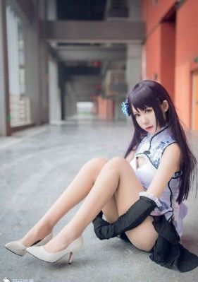 人妻色视频_BD英语在线播放观看
