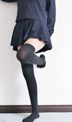 黄色大片一级_720免费观看最新