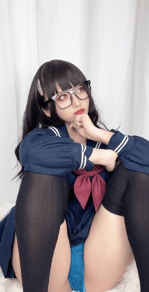 亚洲男人精品成人无码av丝瓜_日韩资源完整版BD高清中字