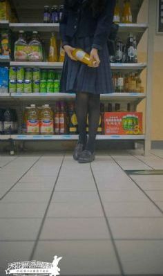 成全动漫视频免费高清观看在线_蓝光BD在线观看