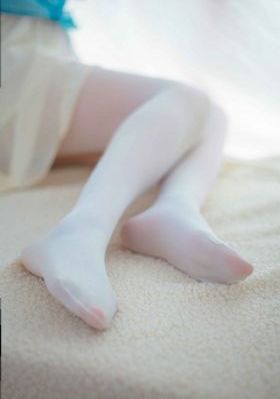 禁忌1在线观看完整版高清电影_4K日韩电影在线