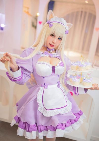 1024金沙_720电视剧在线观看