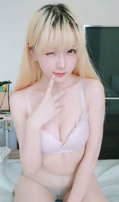 A级毛片免费在线观看大全_高清神马影院在线