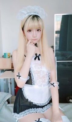 999国产精品无码一级毛片_720最新电影在线观看