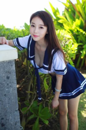 国产乱老熟视频乱老熟女51_DVD手机在线观看
