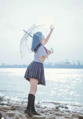 女教师哚哚电影网_国产在线视频