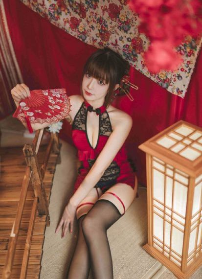 一本大道久久人妻无码_BD韩语高清免费观看