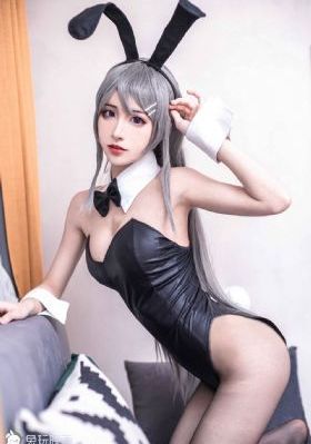 老鸭窝在线观看视频_BD英语免费高清观看