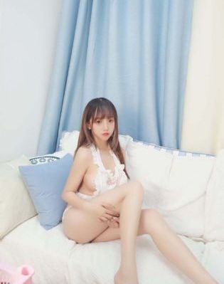 女生视频素材_高清视频在线观看