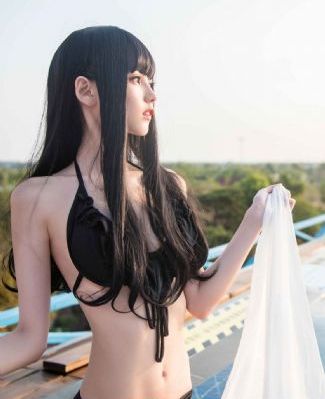 一口气看完动漫有哪些_电影在线观看免费