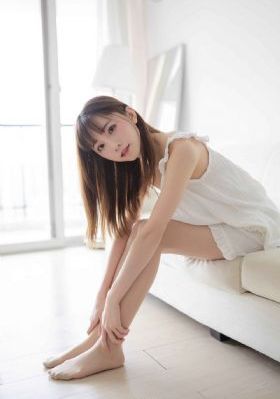 国产精品入口传媒_高清蓝光在线观